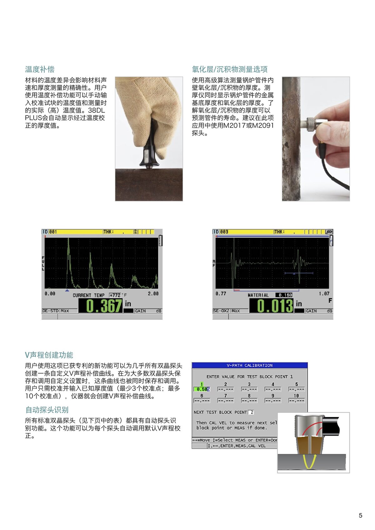 38DL_PLUS_中文样册_00005