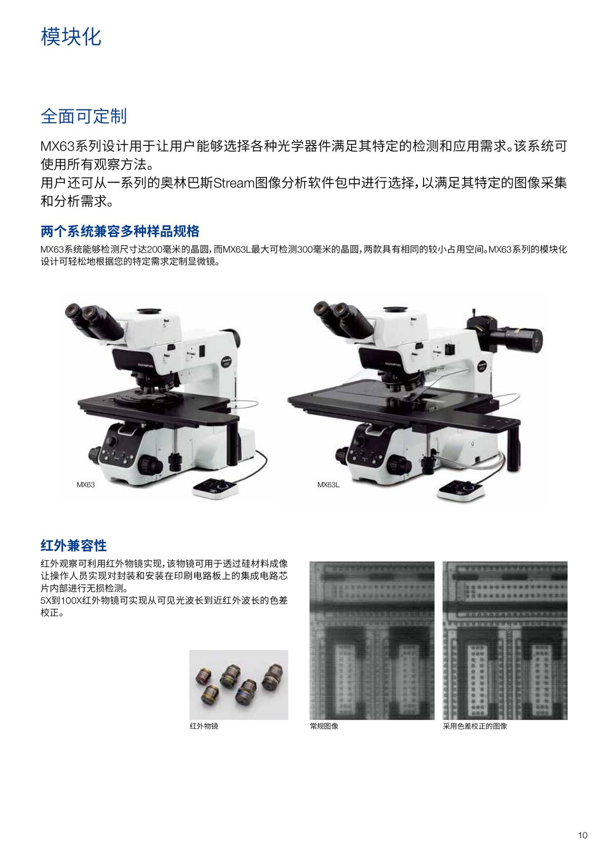 MX63样本电子档(1)_00011