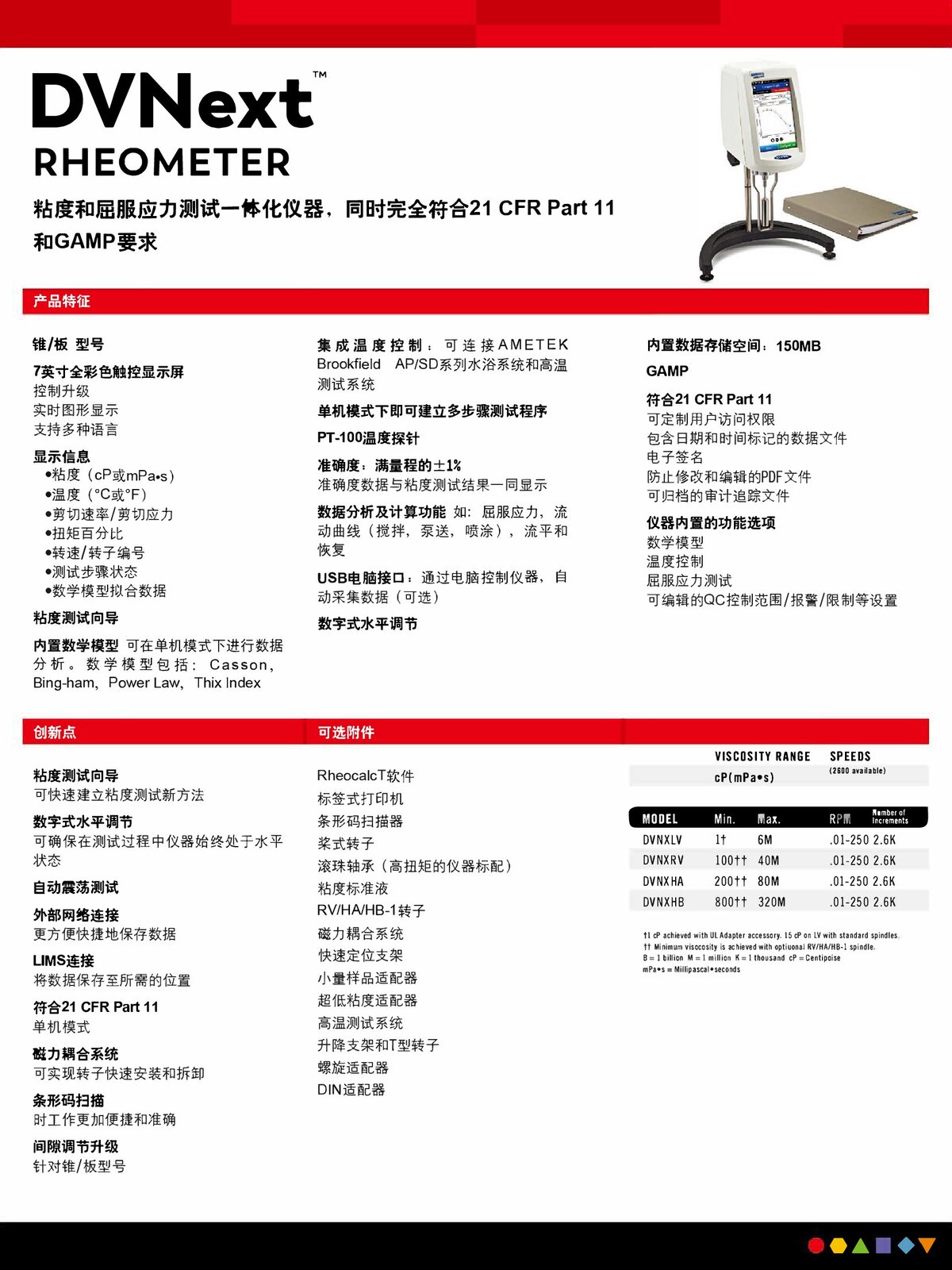 2021粘度计产品规格书_00002