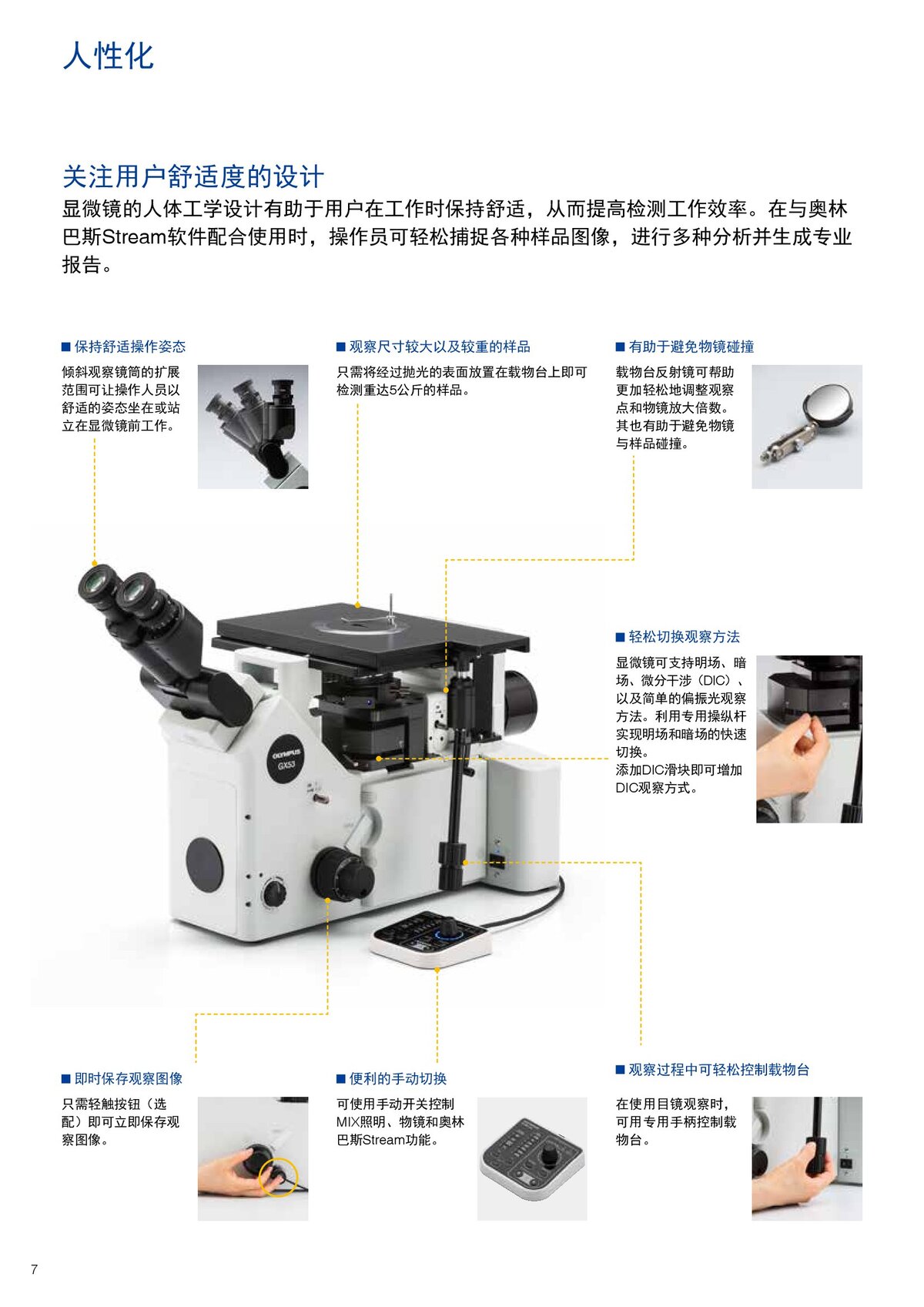 GX53_中文(1)_00008