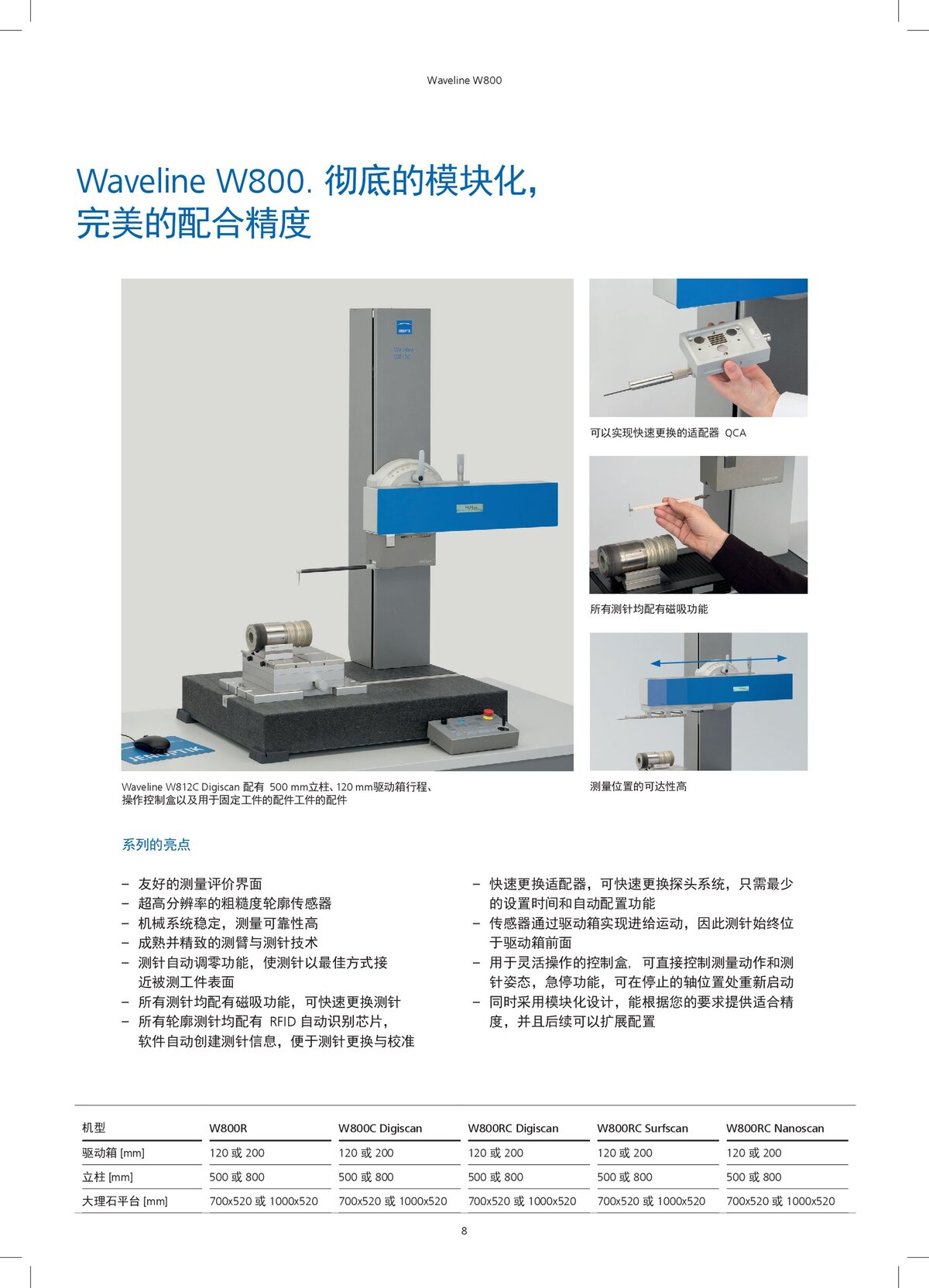 便携式和工作站式测量系统_00008