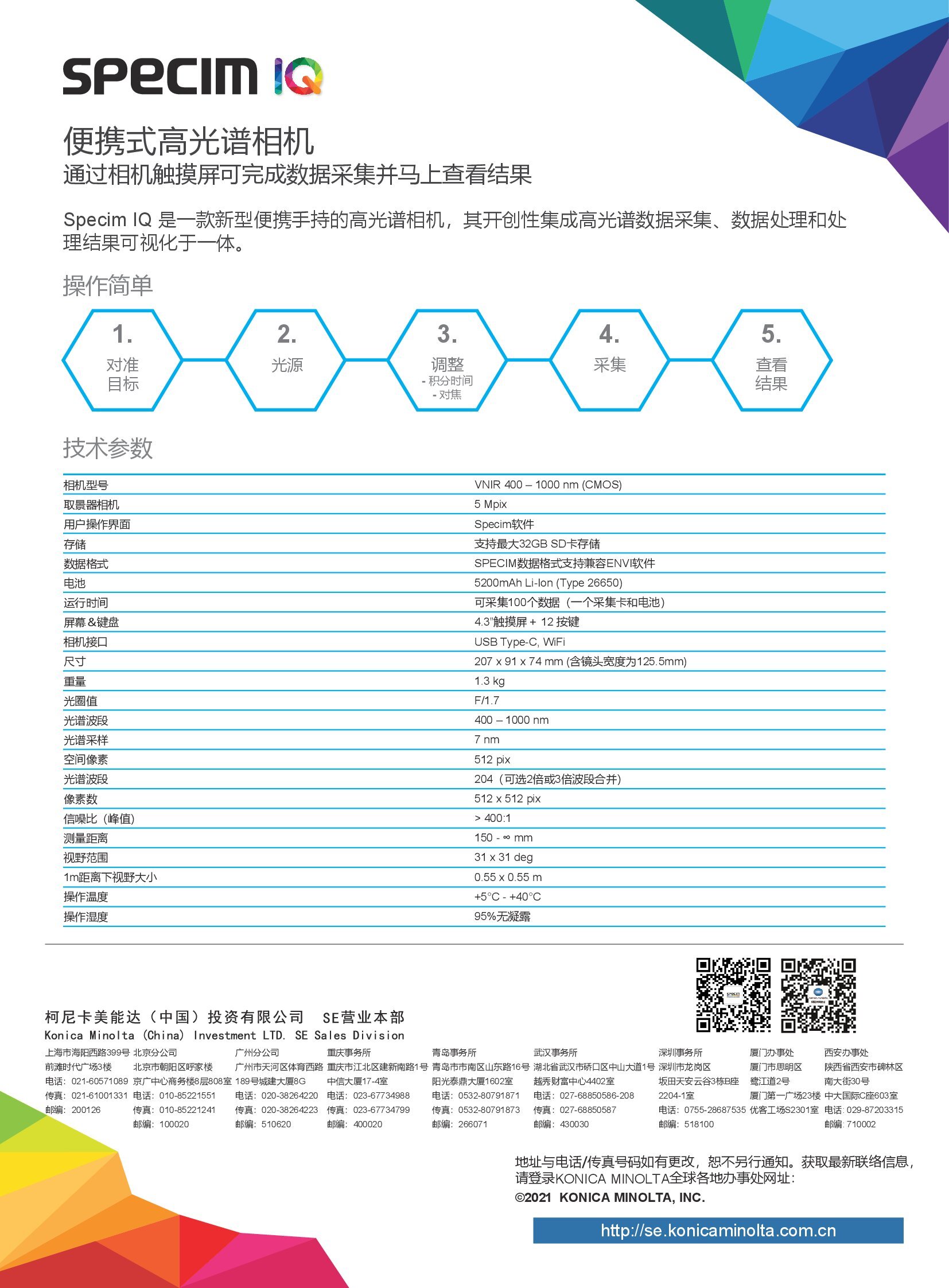 Specim-IQ-Datasheet-Short-02-Web_00002