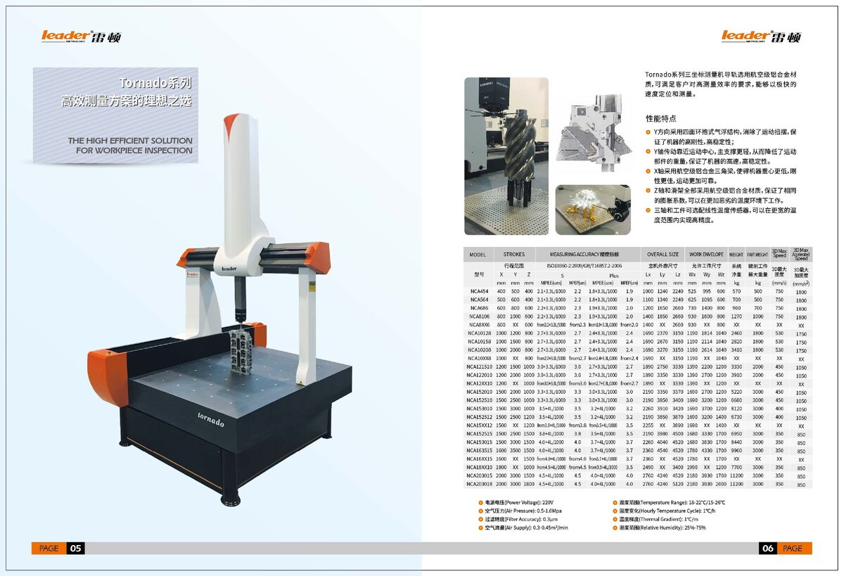 雷顿中文样本2021_00004