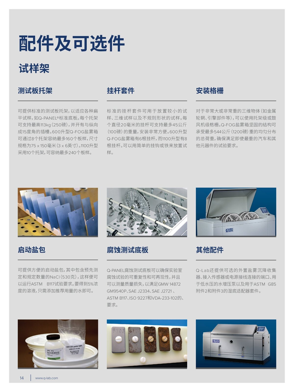 Q-FOG 中文手册_00014