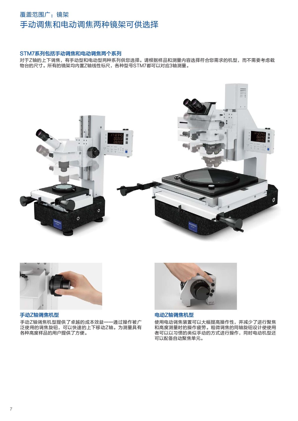 STM7中文样本141208(1)(1)_00008