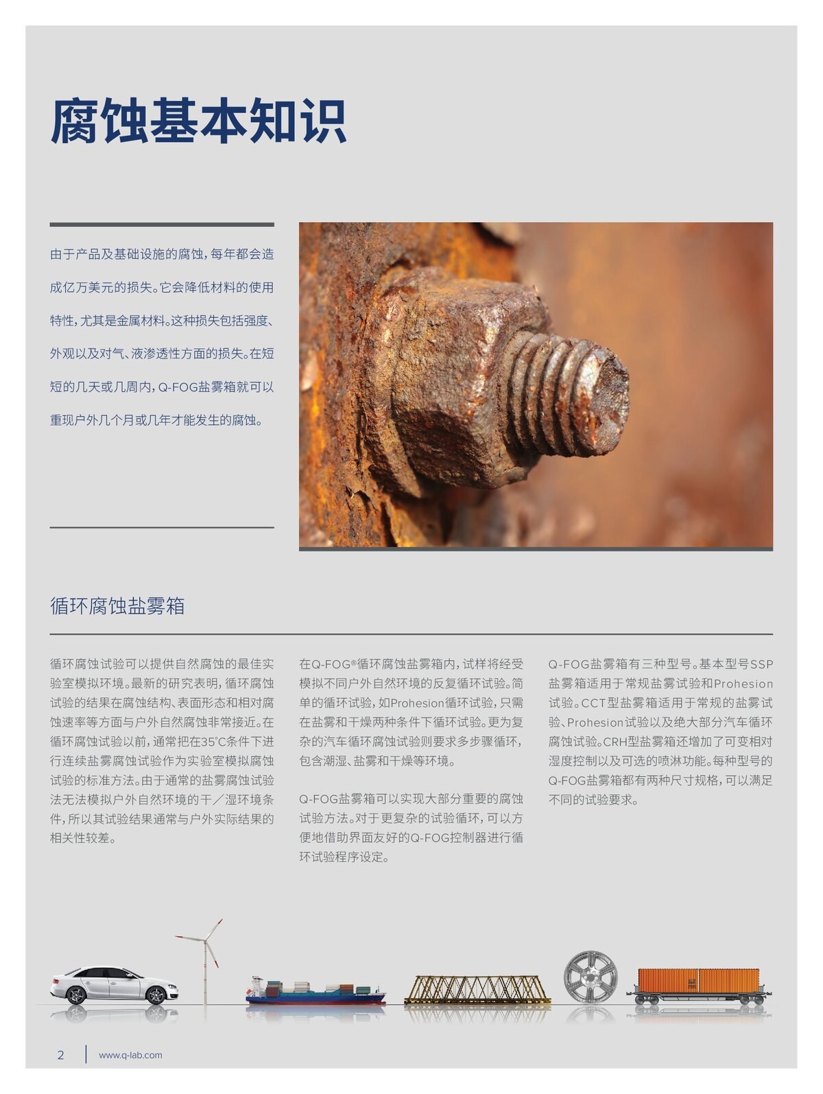 Q-FOG 中文手册_00002