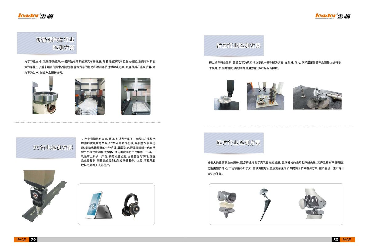 雷顿中文样本2021_00016